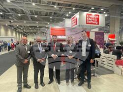 Снимка: БСП