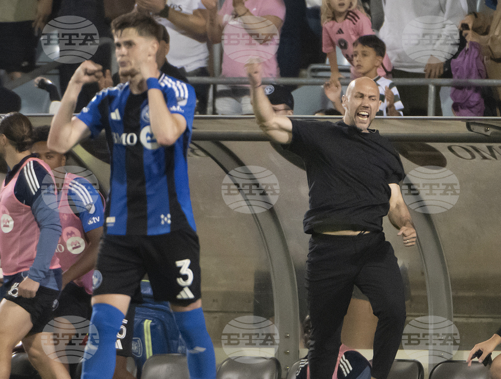 CORRECTION MLS NYCFC Montreal Soccer