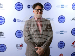 Дом на киното - премиера - „Синьо – животът на Мими Николова”