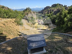 Белоградчик - празник на града - Петровден