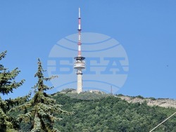 Белоградчик - празник на града - Петровден