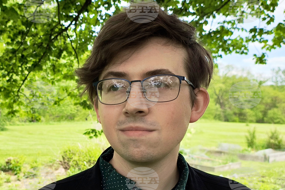 ADDITION Election 2026 Ohio Governor
