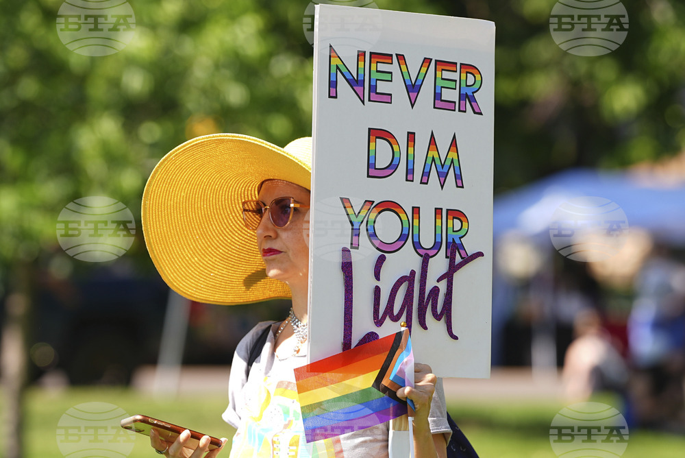 Denver Pride