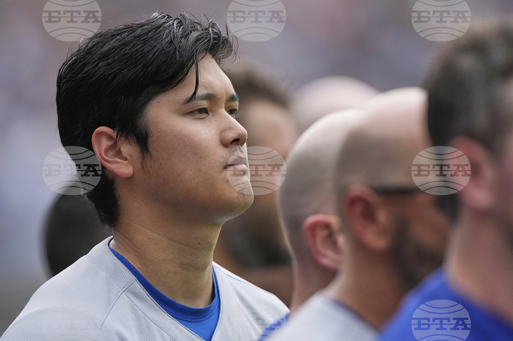 Dodgers Royals Baseball