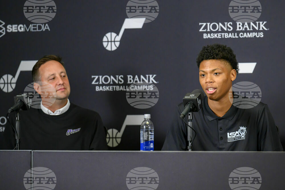 Mavericks Jazz Basketball
