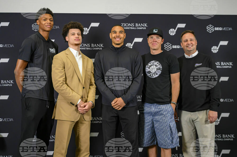 Mavericks Jazz Basketball