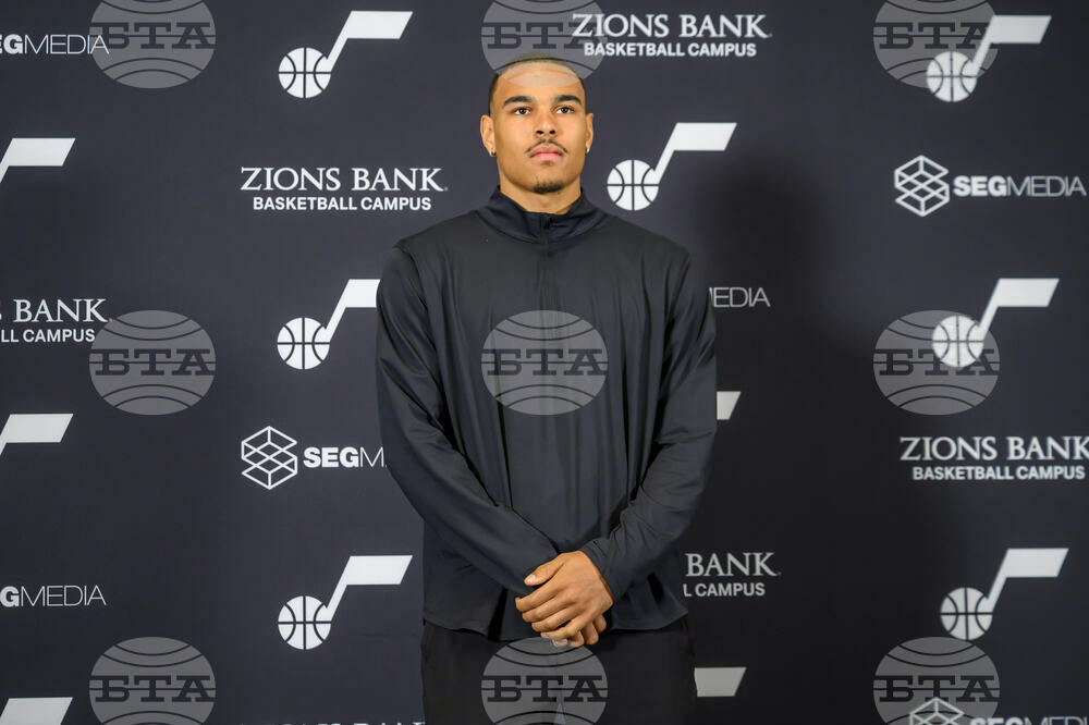 Mavericks Jazz Basketball