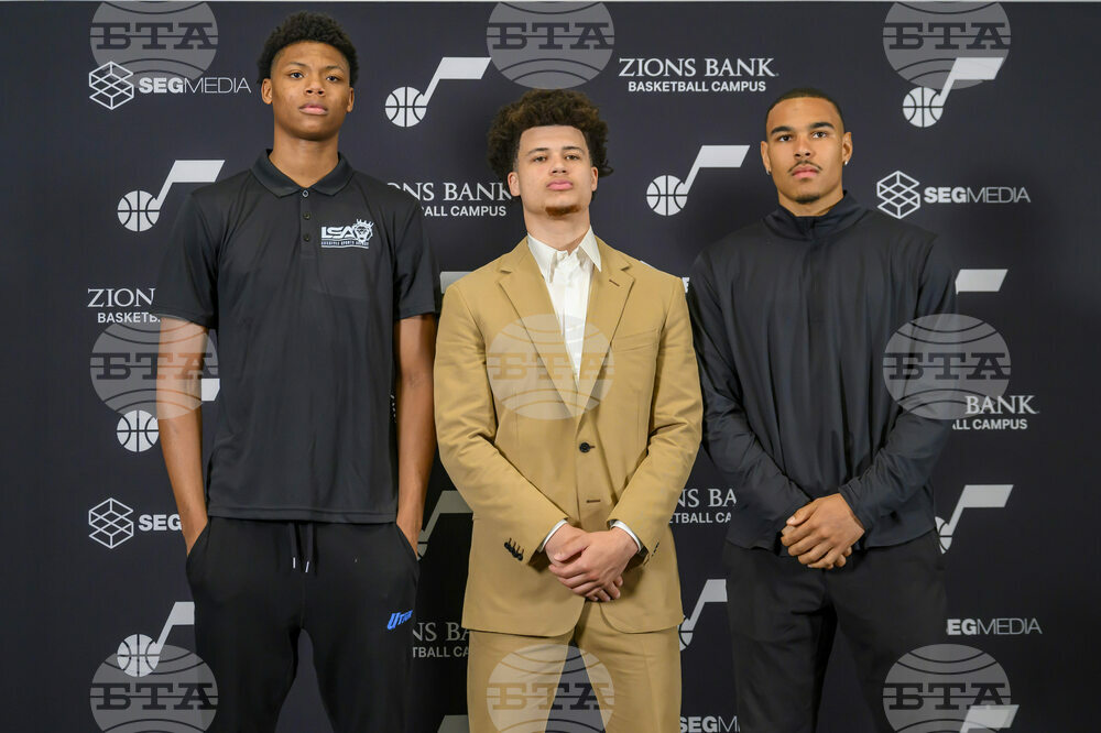 Mavericks Jazz Basketball
