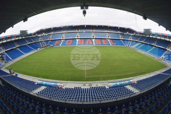 Вече са продадени рекордните повече от 600 хиляди билети за Европейското първенство по футбол за жени