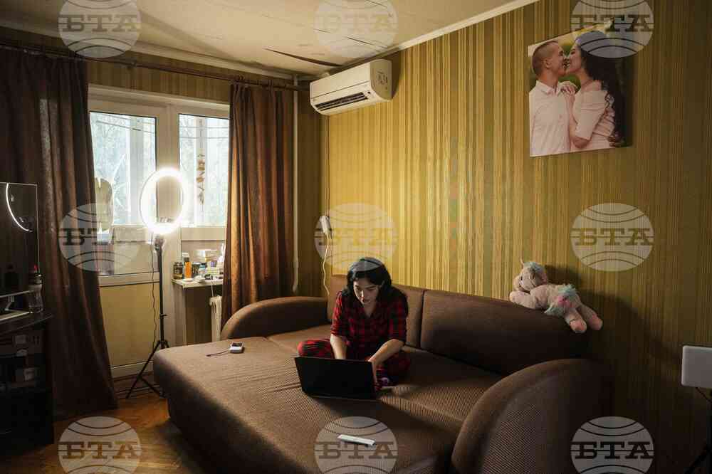 Russia-Ukraine-War-Cancer