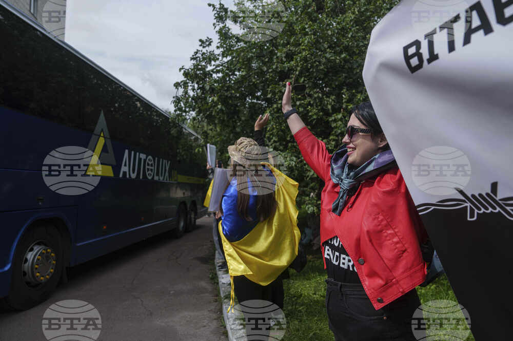 Russia-Ukraine-War-Cancer