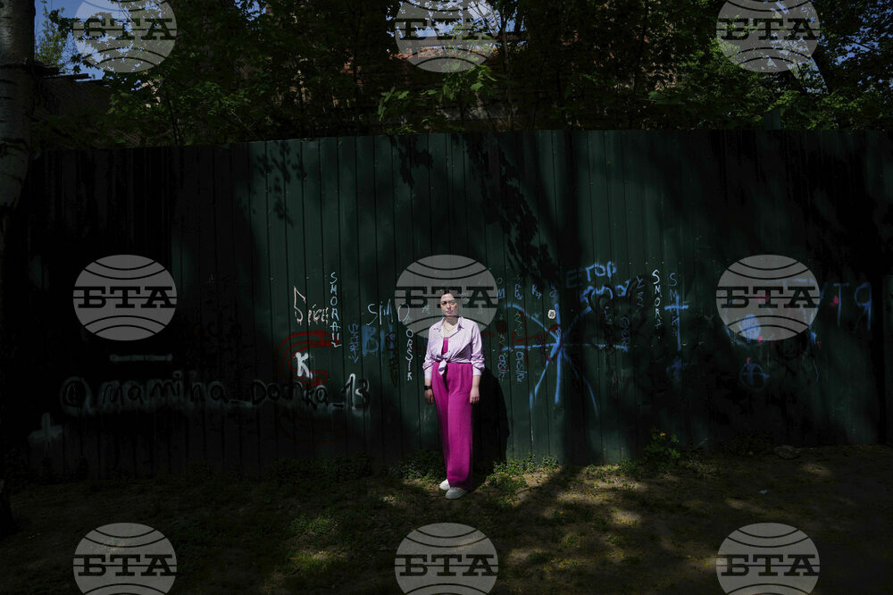 Russia-Ukraine-War-Cancer