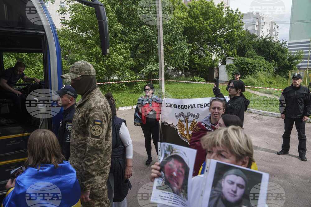 Russia-Ukraine-War-Cancer