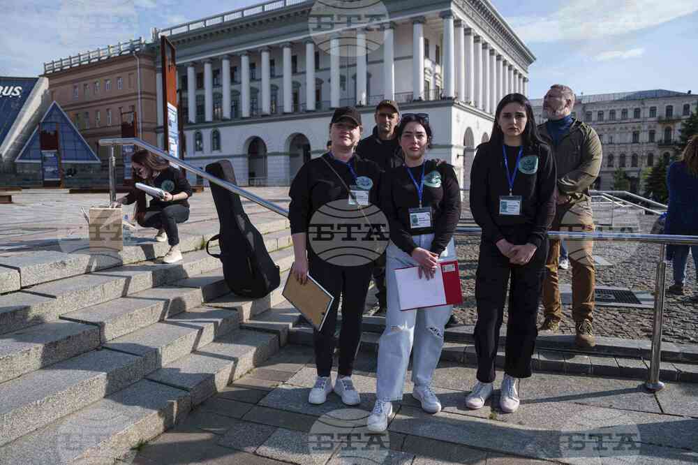 Russia-Ukraine-War-Cancer