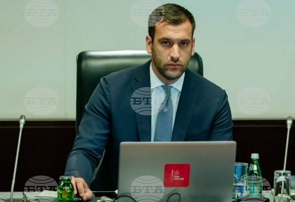 МИНА: Черна гора отчита стабилен ръст на туристическите пристигания тази година
