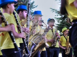 Снимка: Община Банско