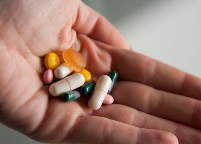 ВМРО: Държавата незабавно да осигури безплатните лекарства за деца