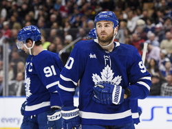Canadiens Maple Leafs Hockey