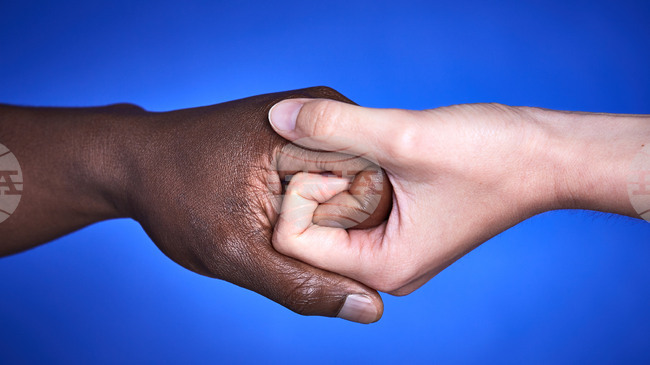 България бе осъдена от Европейския съд по правата на човека за расистка агресия срещу британец