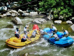 Снимка: Община Банско