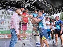 Снимка: Община Банско