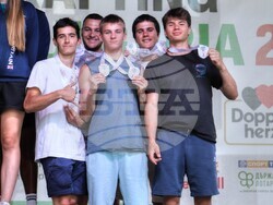 Снимка: Община Банско