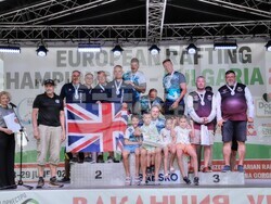 Снимка: Община Банско