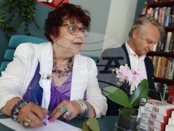 Столична библиотека -  филиал "Студентски" - годишнина - честване