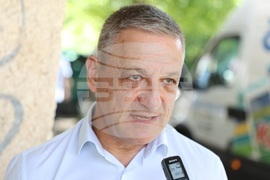 Столична библиотека -  филиал "Студентски" - годишнина - честване