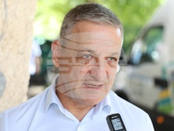 Столична библиотека -  филиал "Студентски" - годишнина - честване