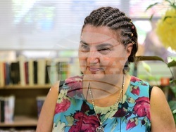 Столична библиотека -  филиал "Студентски" - годишнина - честване