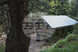 Природен парк „Витоша” - Информационен ден на инициативата „По пътя на вярата”
