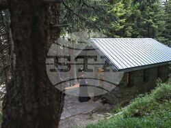 Природен парк „Витоша” - Информационен ден на инициативата „По пътя на вярата”