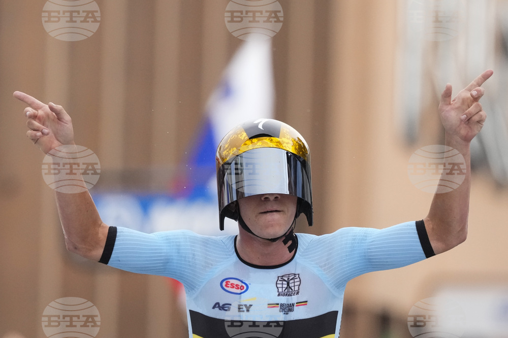 Tour de France-Guide Cycling