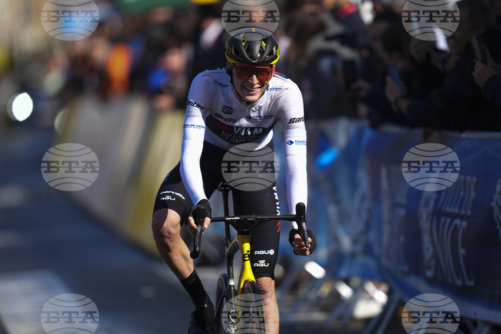 Tour de France-Guide Cycling