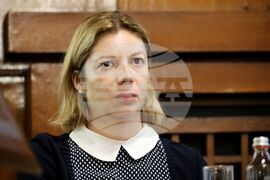 Бургас - туристически сайт - представяне