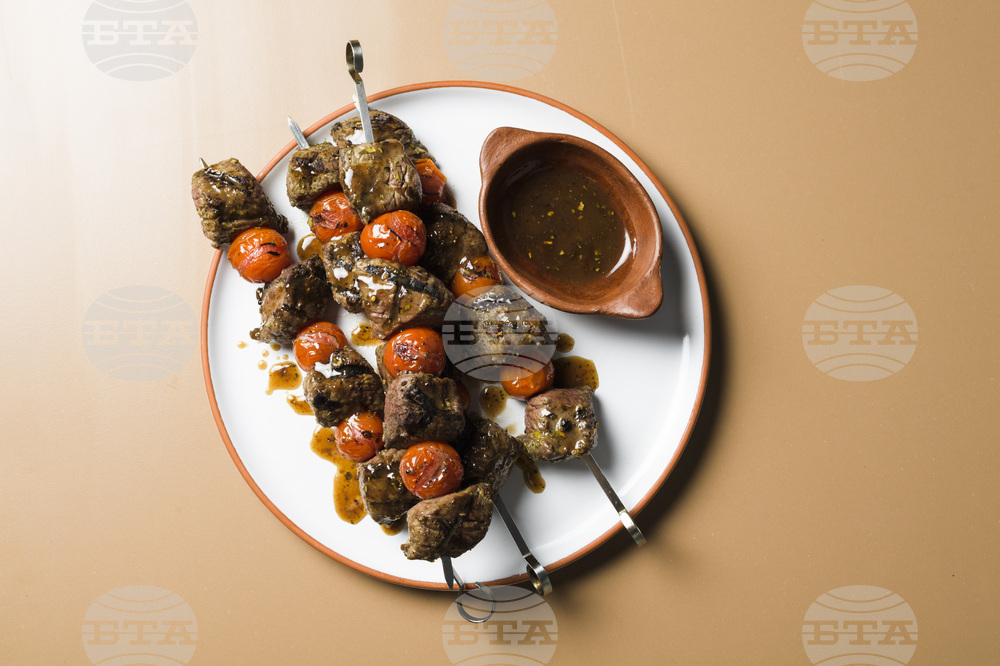 Food-MilkStreet-Espetada Beef Skewers