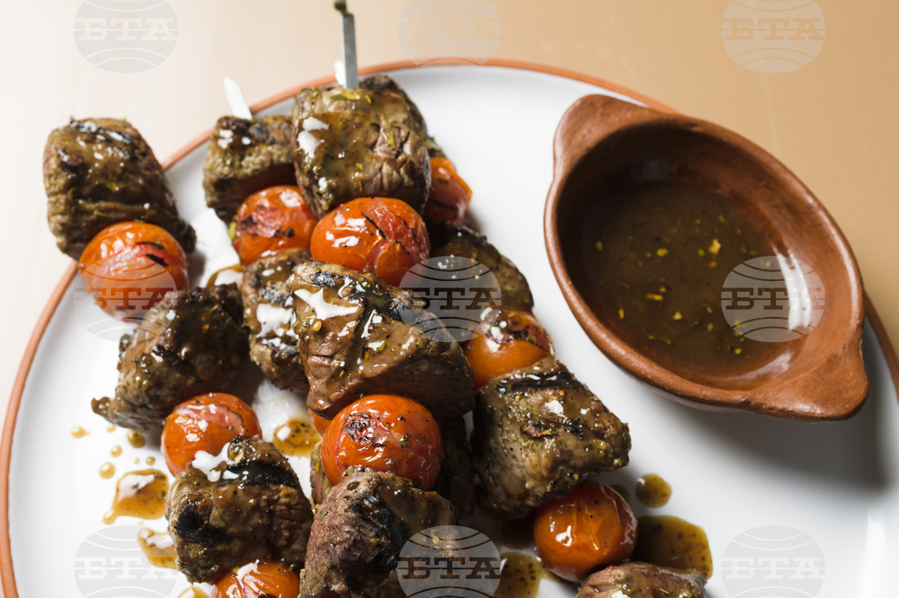 Food-MilkStreet-Espetada Beef Skewers