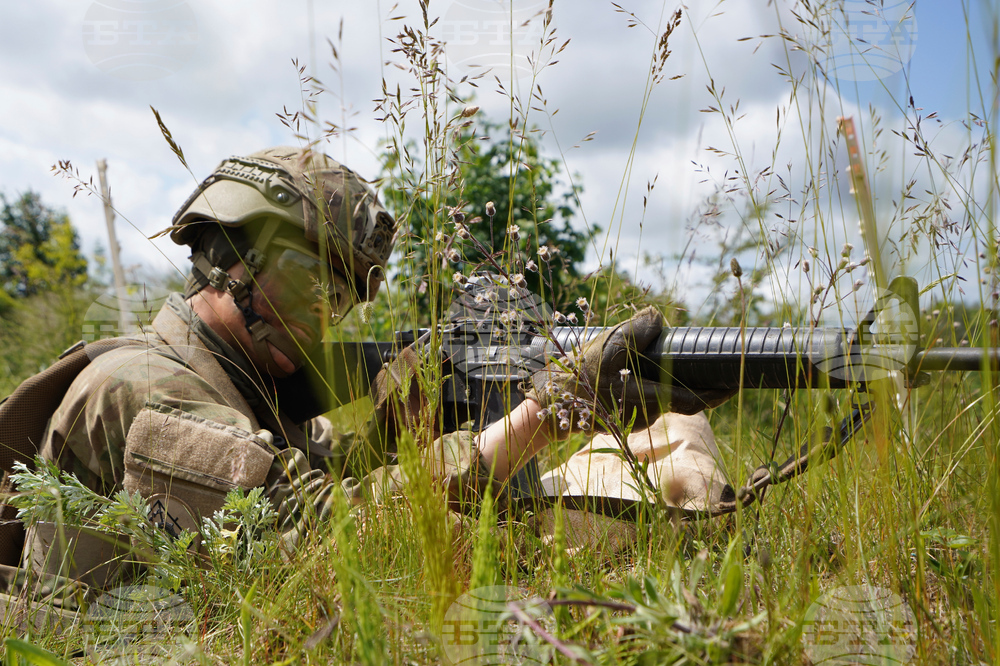 CORRECTION Denmark Female Military Conscription