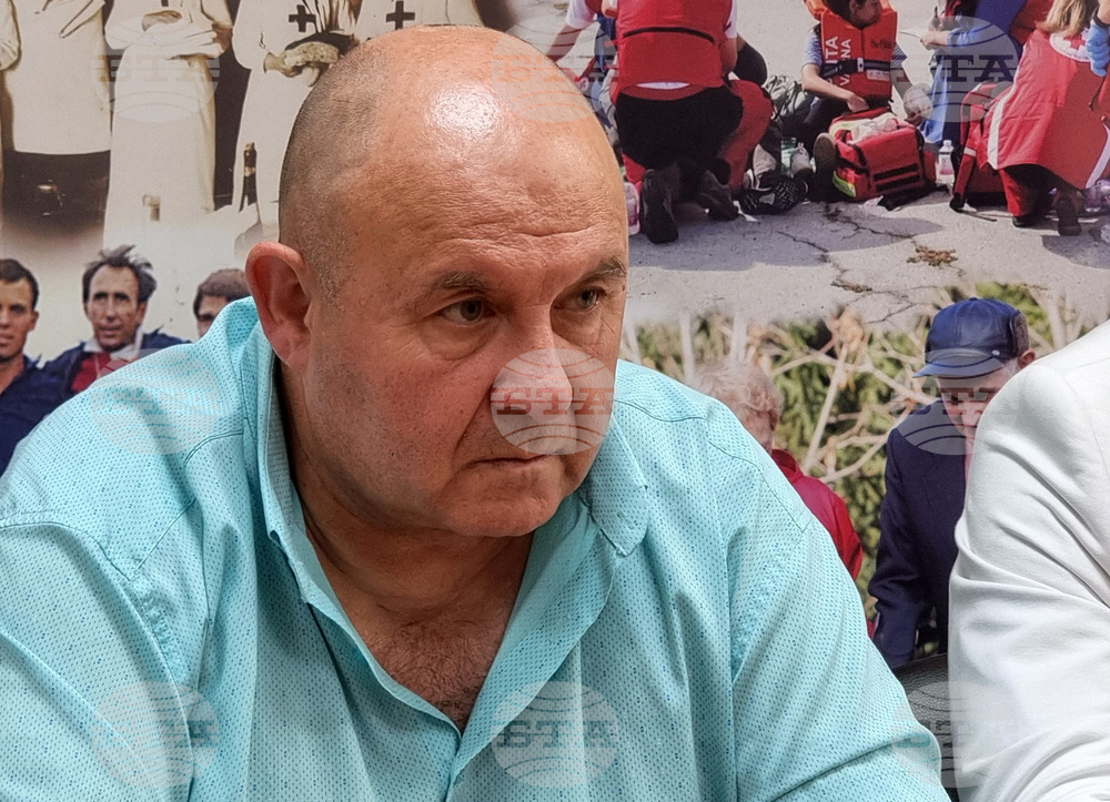 Здравните инспектори във Варна имат забележки към около 10 на сто от проверените да момента басейни