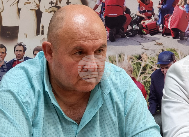 Здравните инспектори във Варна имат забележки към около 10 на сто от проверените да момента басейни