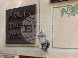 Снимка: Община Шумен