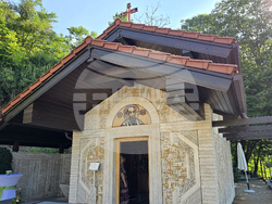 Село Огняново - храмов празник на параклис „Св. апостол Павел”