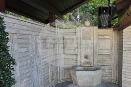 Село Огняново - храмов празник на параклис „Св. апостол Павел”