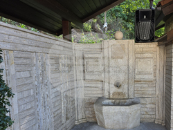 Село Огняново - храмов празник на параклис „Св. апостол Павел”