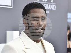 Sexual Misconduct Diddy