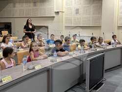 Снимка: Община Стара Загора