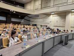 Снимка: Община Стара Загора