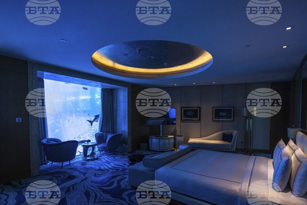 Над 10 000 хотела в Европа завеждат колективен иск срещу "Букинг"