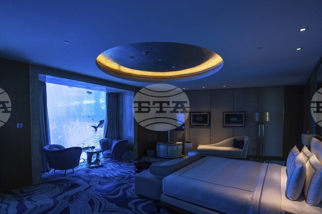 Над 10 000 хотела в Европа завеждат колективен иск срещу "Букинг"